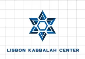 Kabbalah